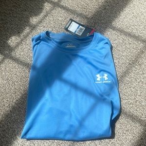 Under Armour | XL Mens Shirt
